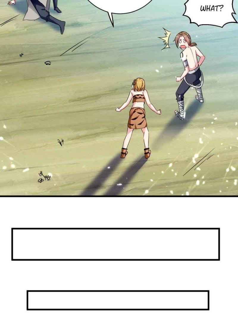 78
