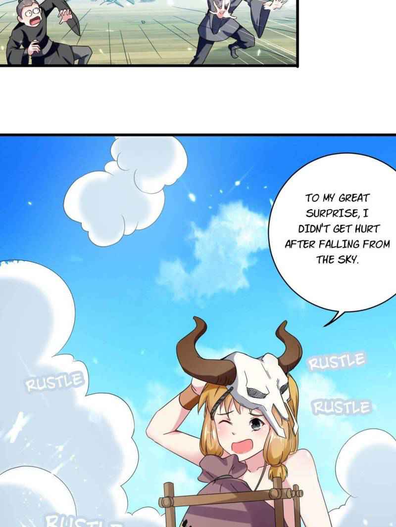 53