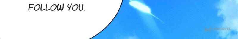 96