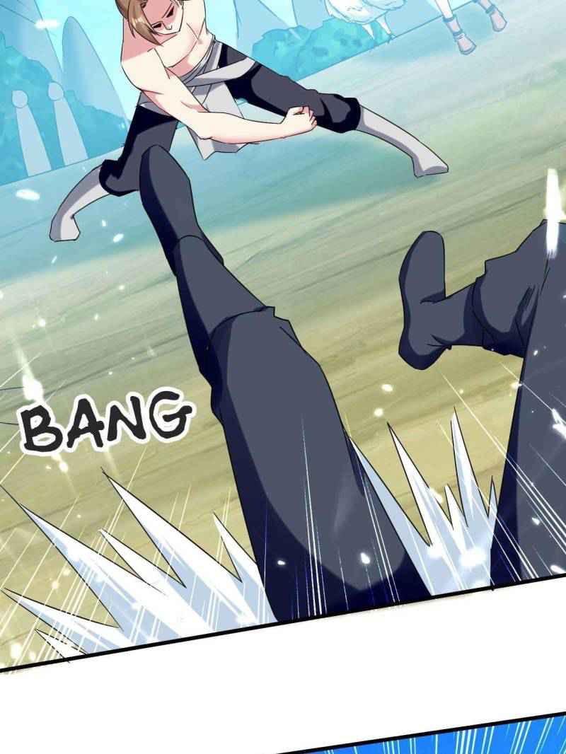 74