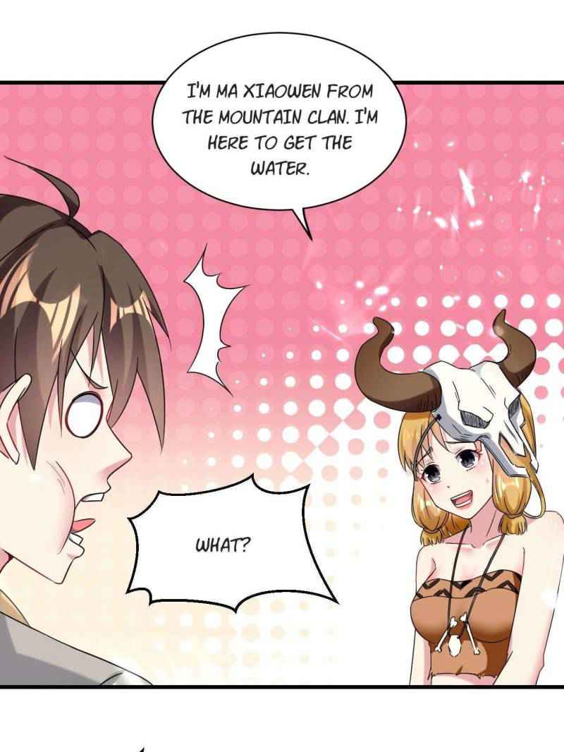 62