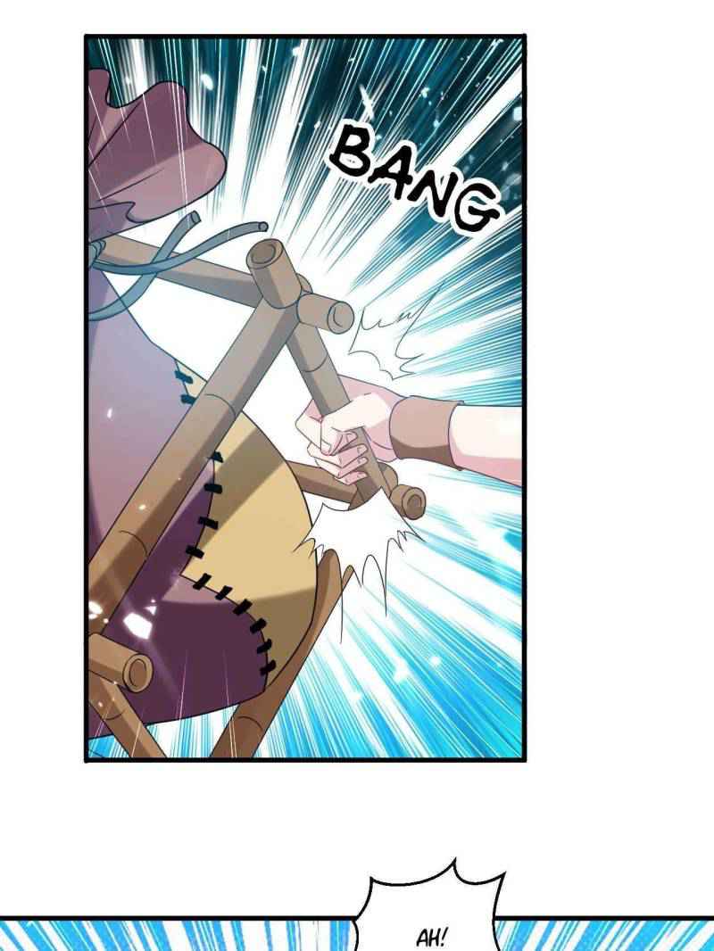 43