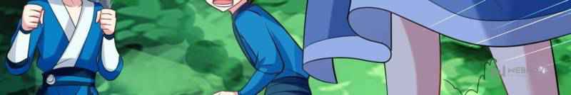 64