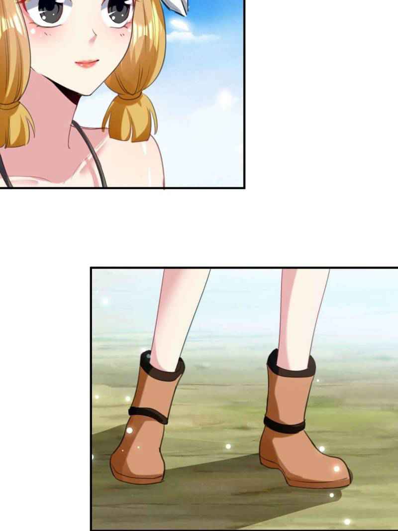 48
