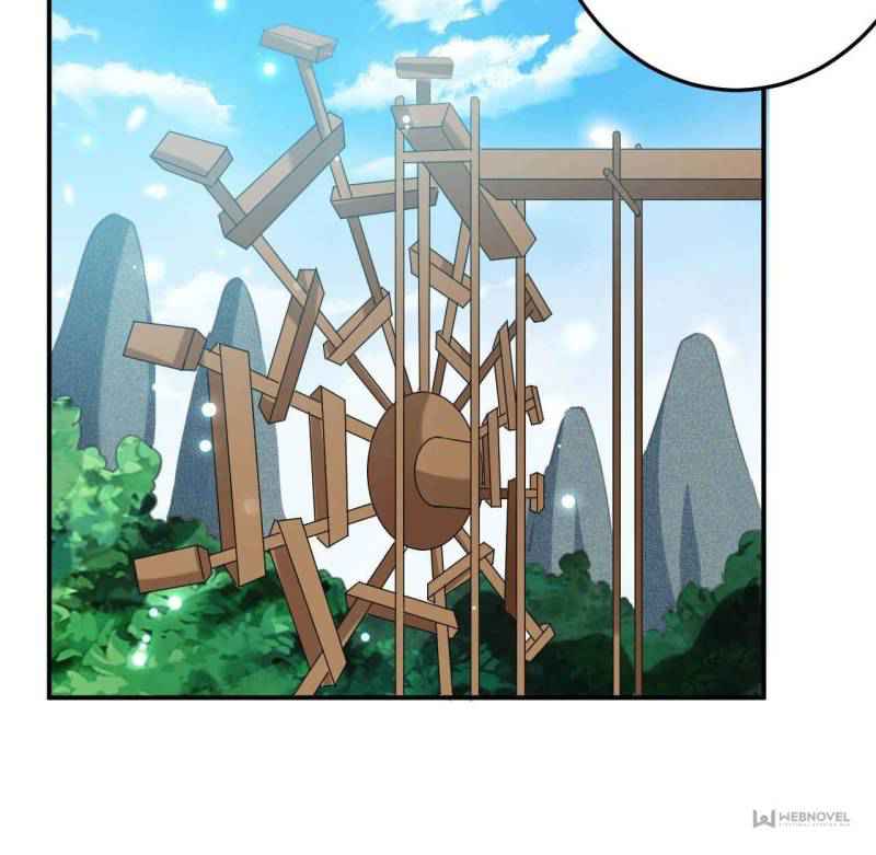 60