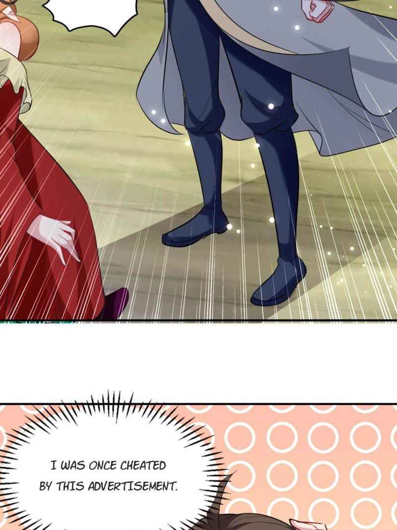 81