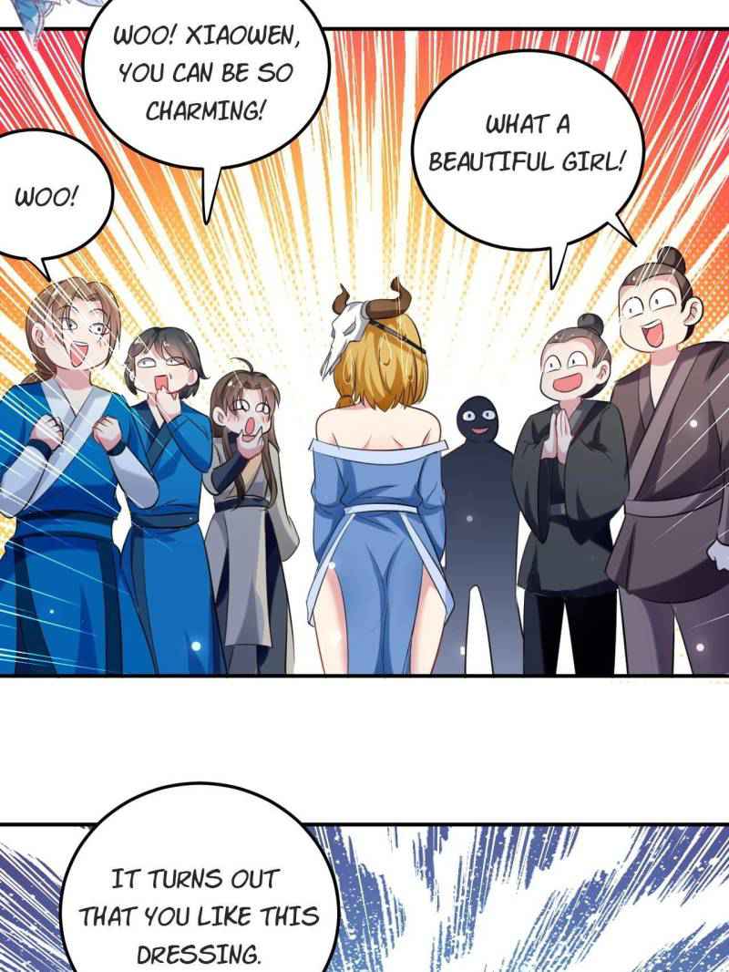 69
