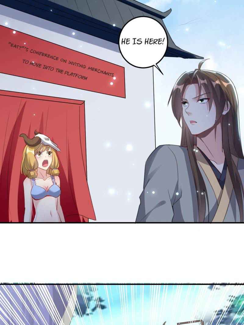 62