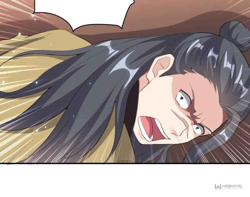 78