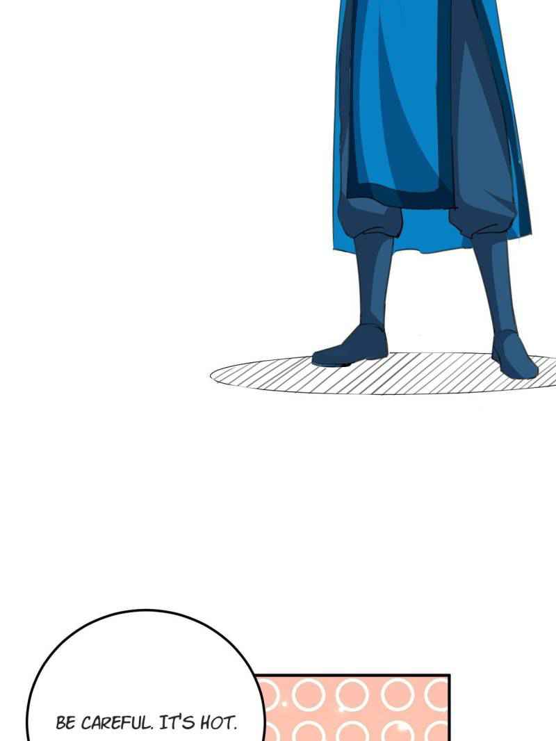 66
