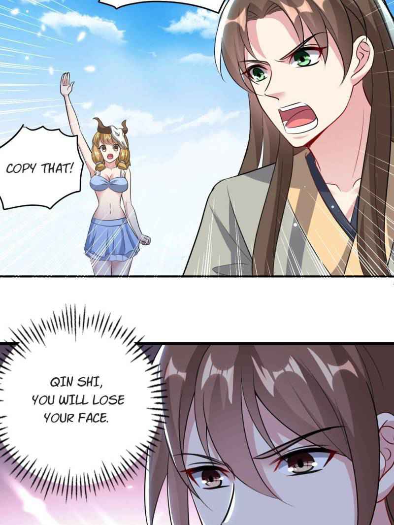 57