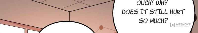 75