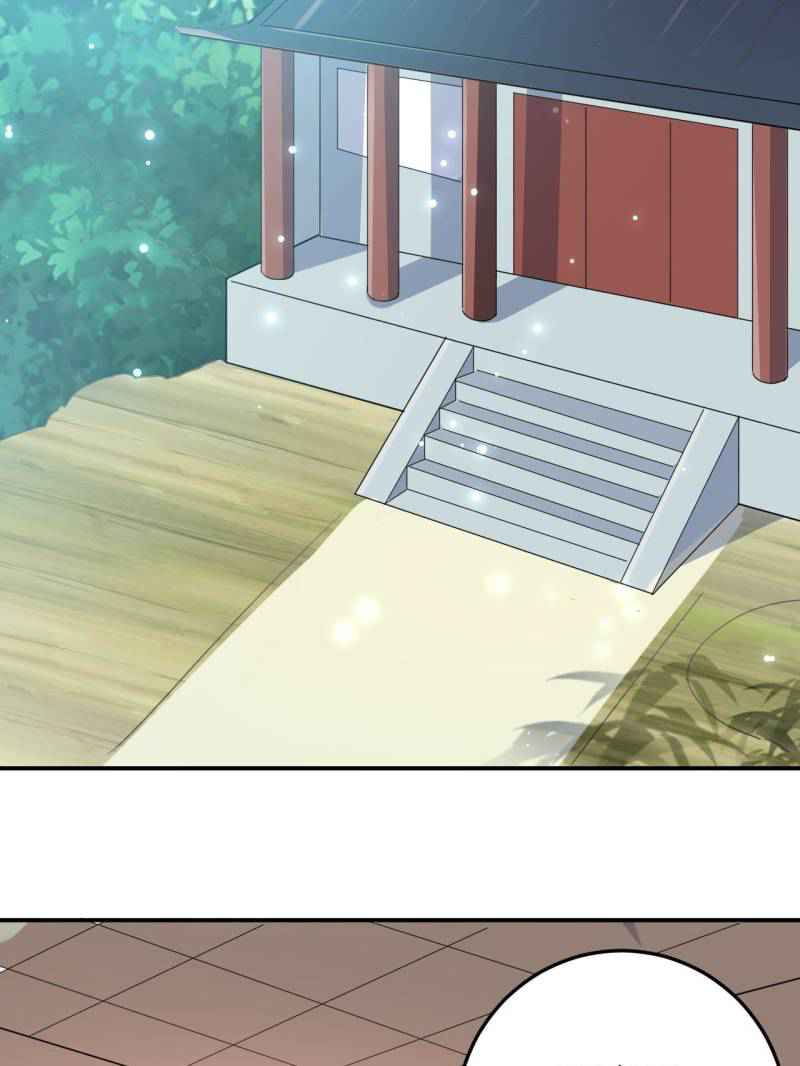 74