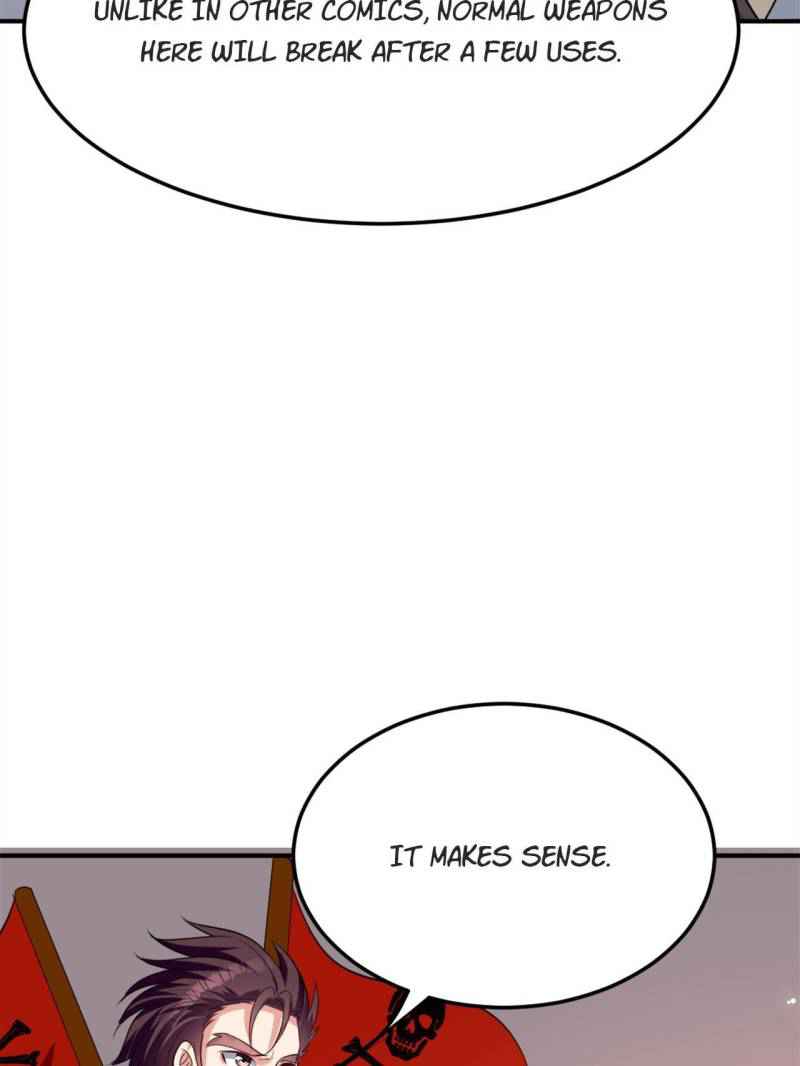 66