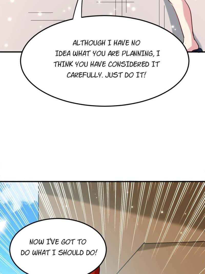 94