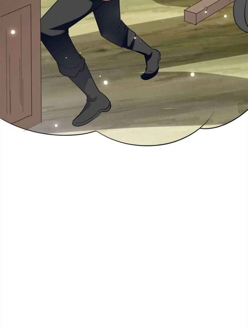 74