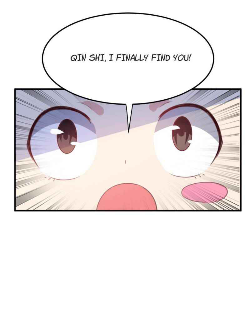 72
