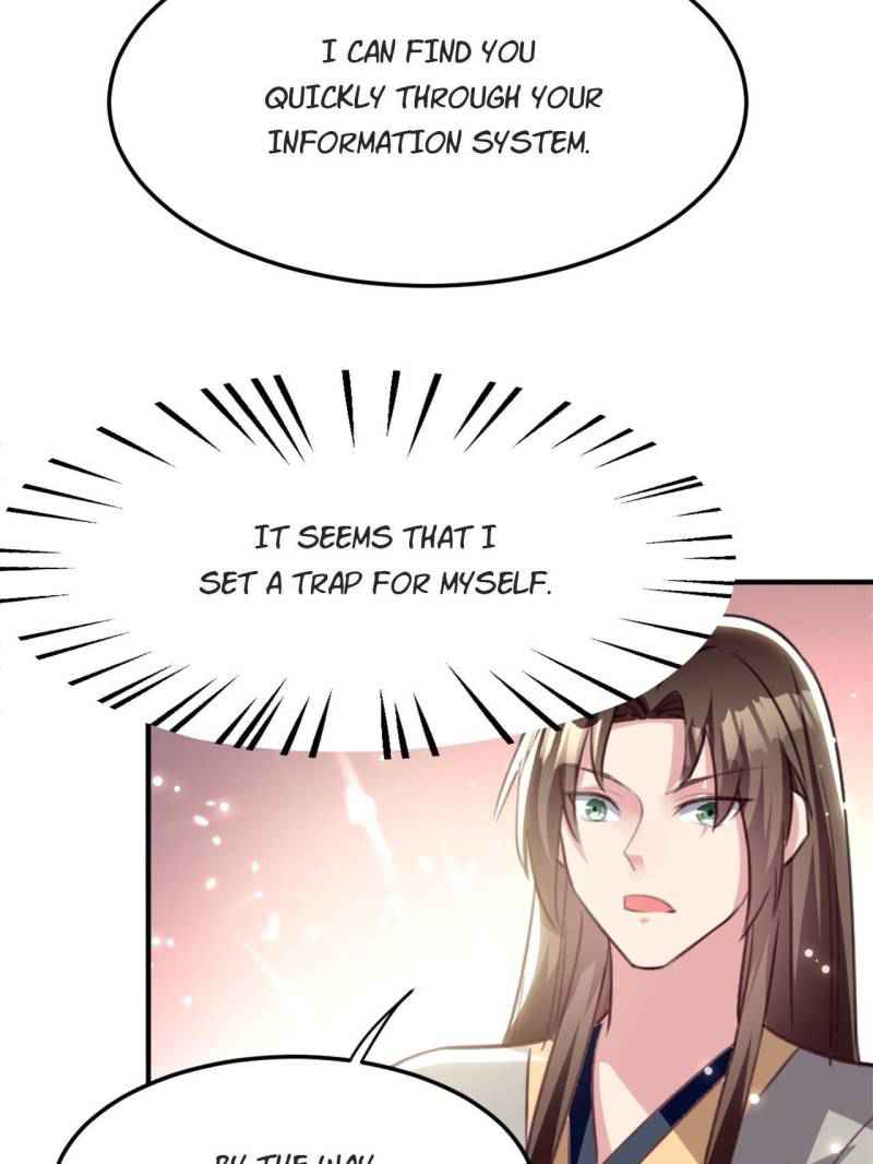 78