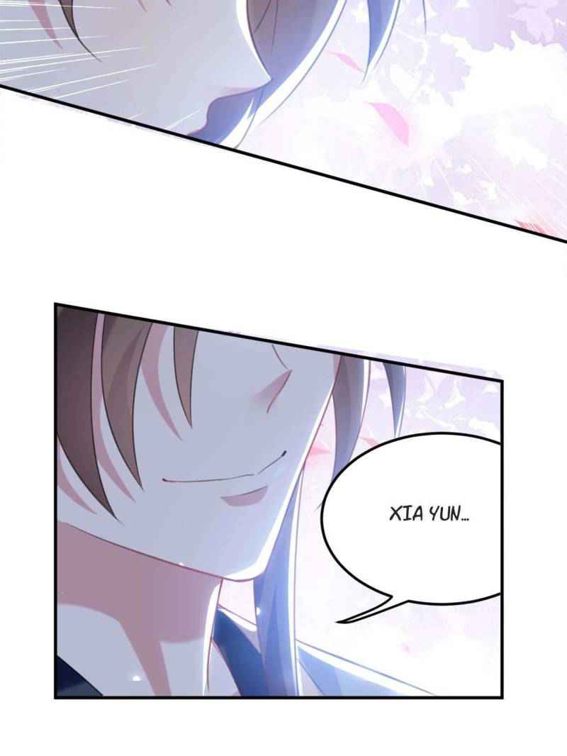 67