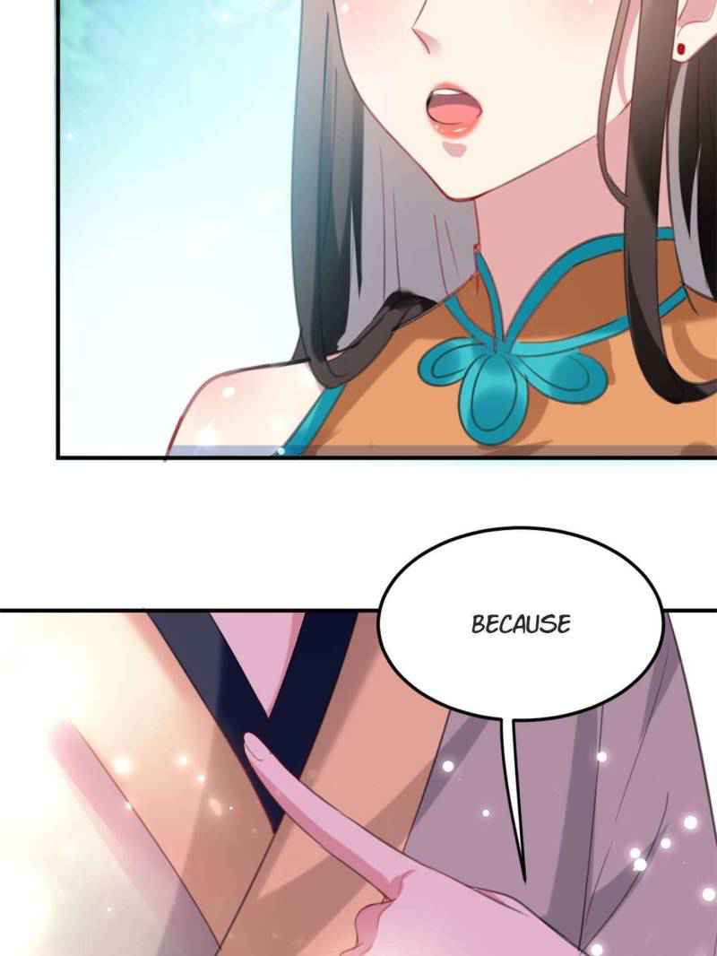 61