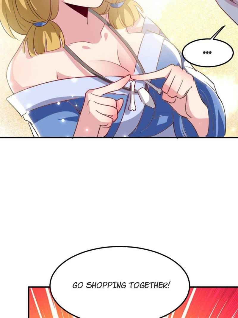 84