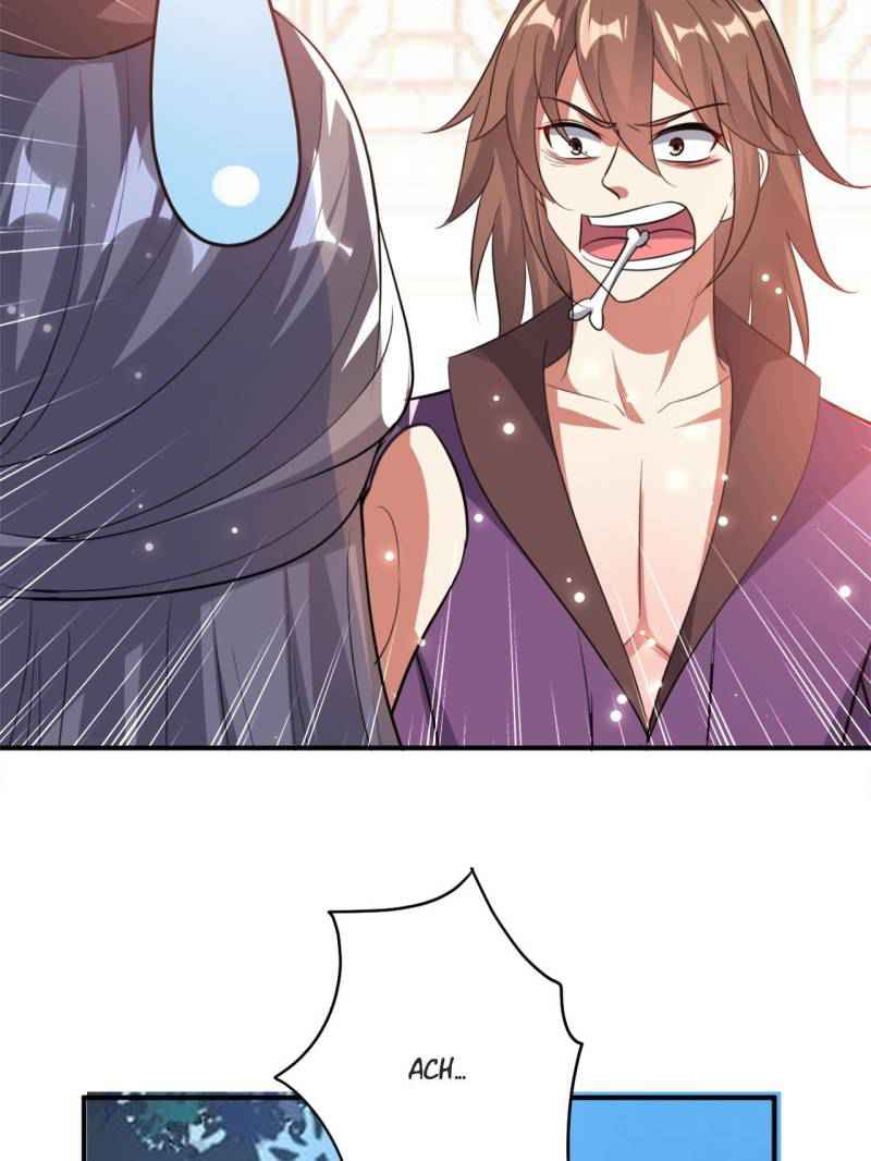 34