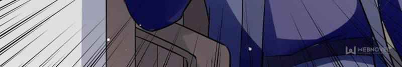 79