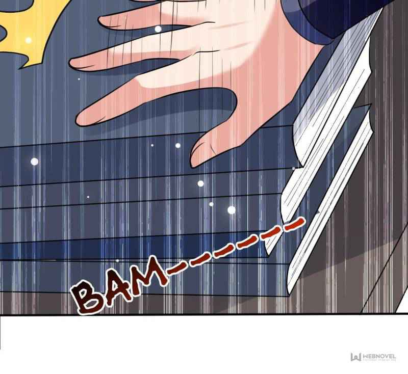 84