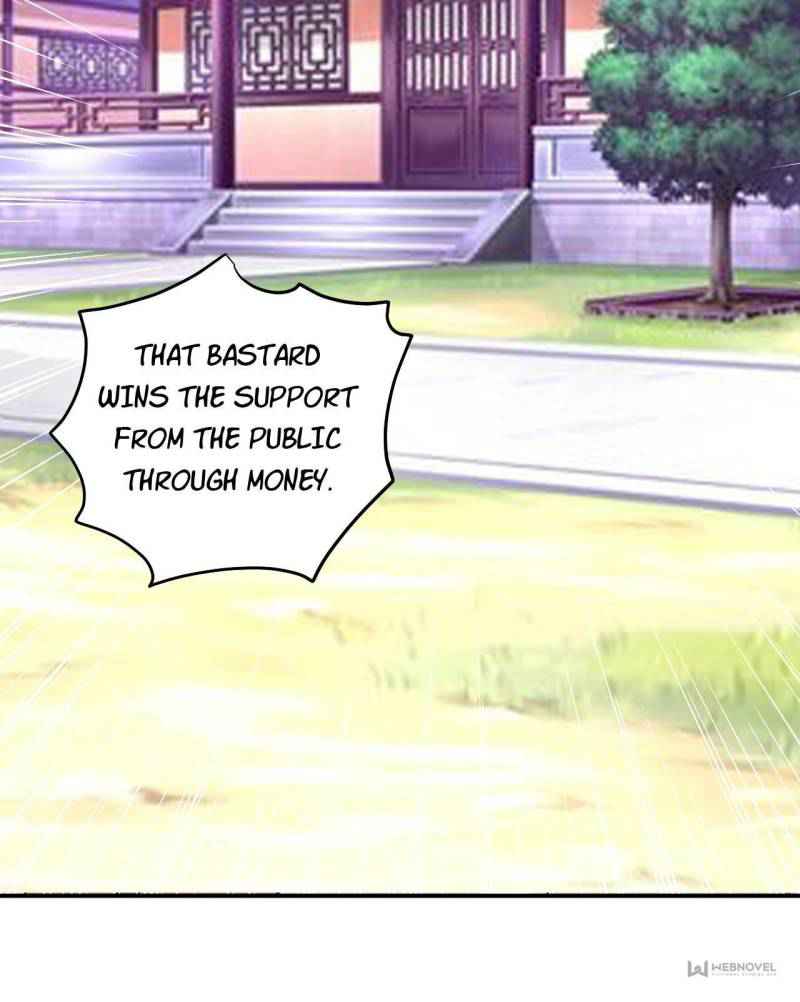 65