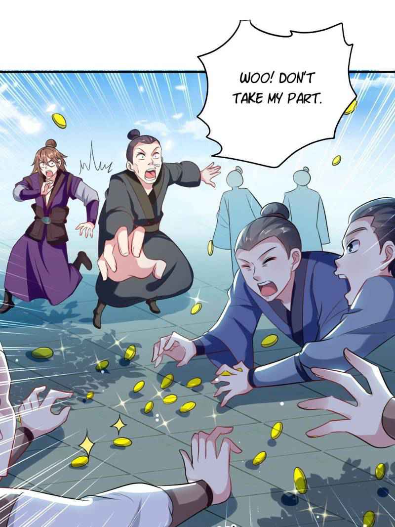 55