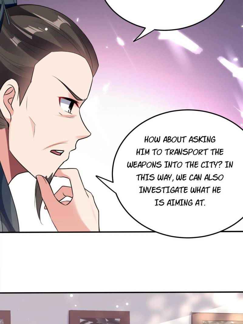 70