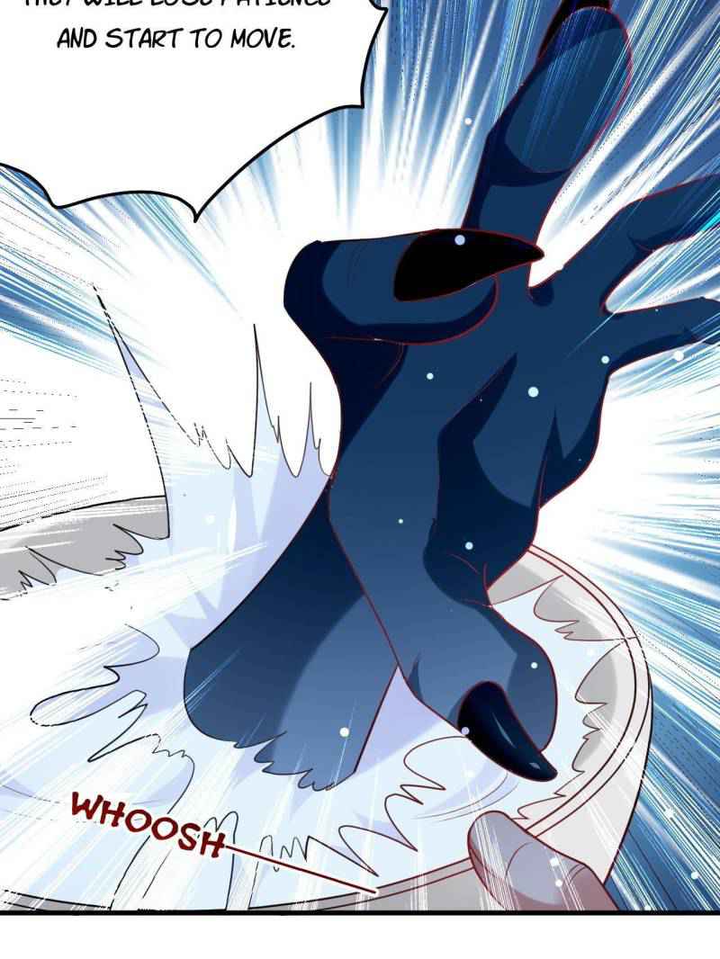 73
