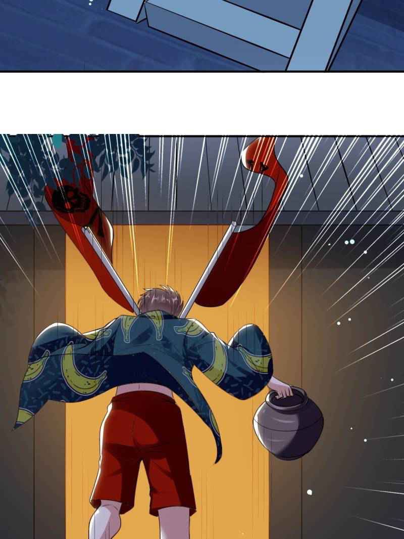38