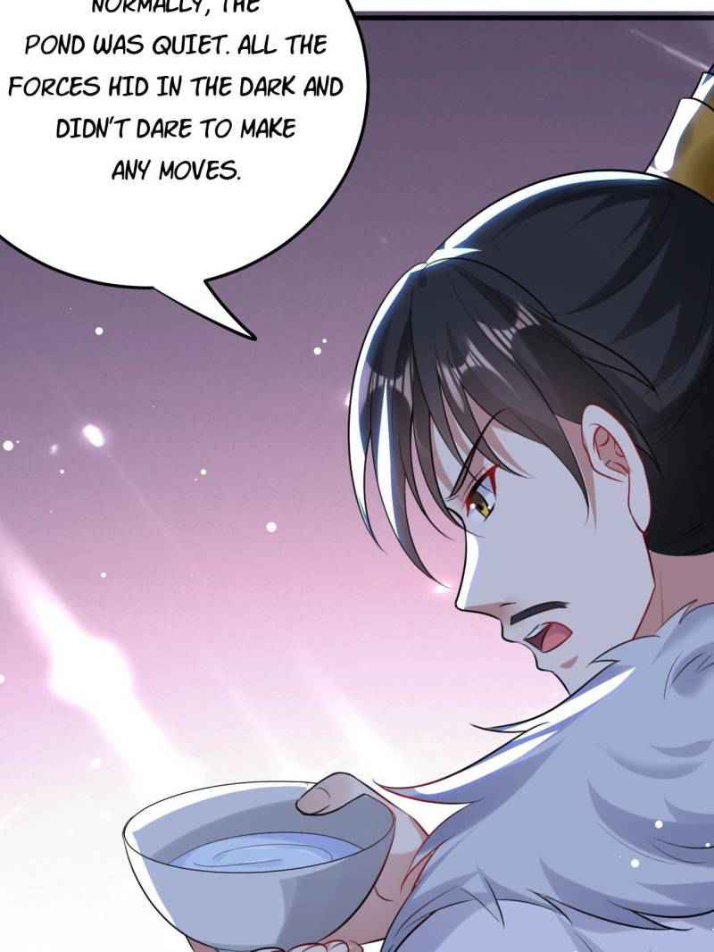69