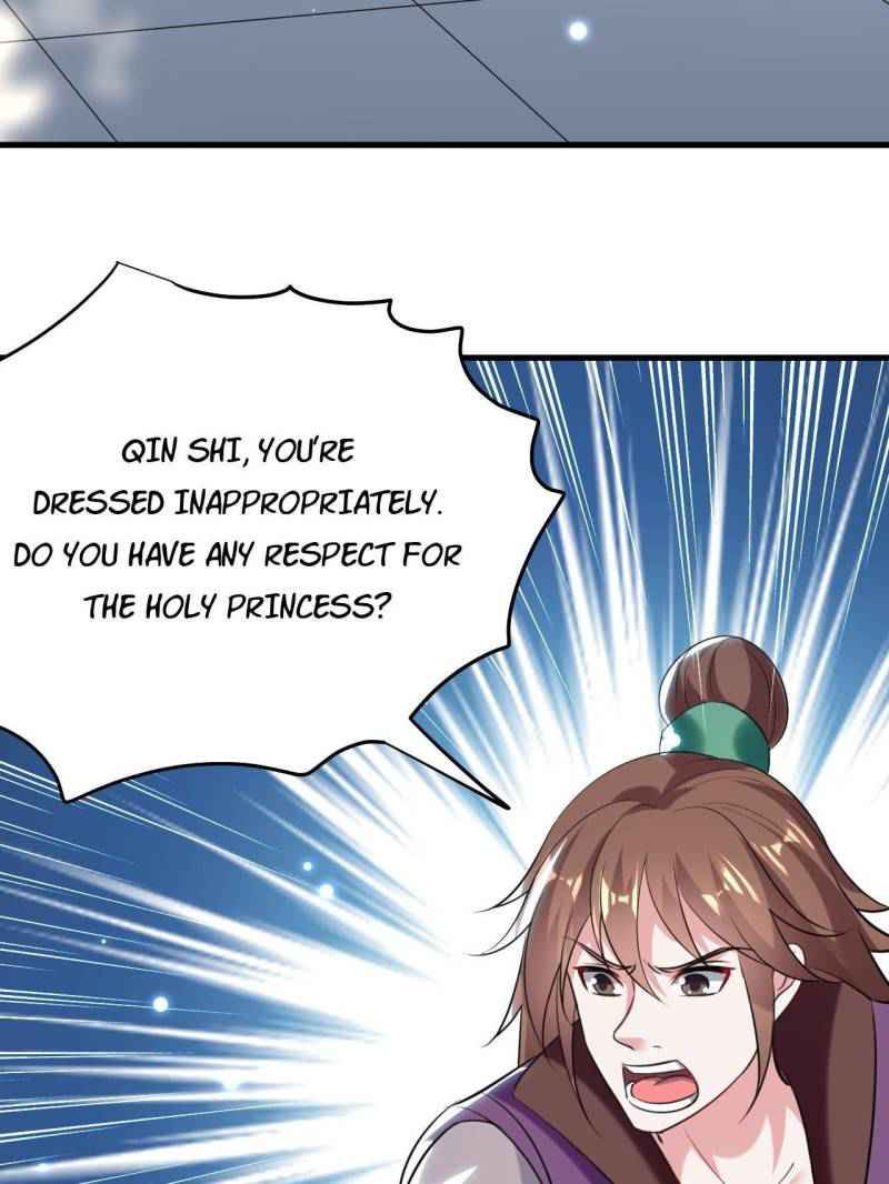 35