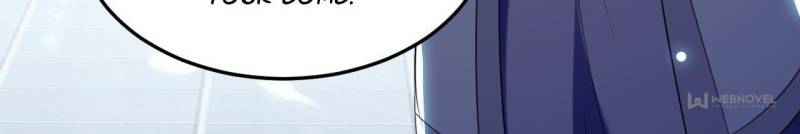 64