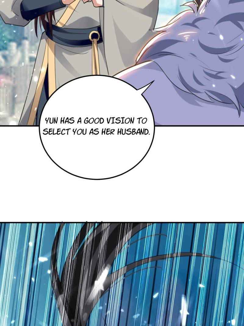 80