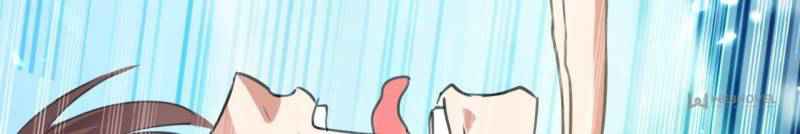 85