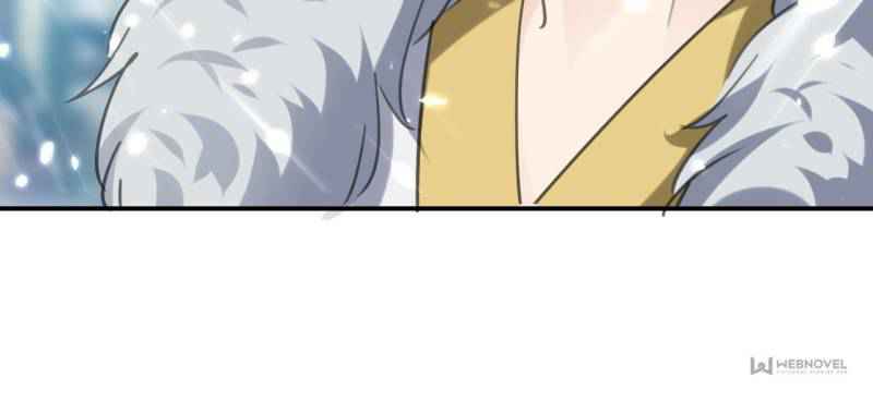 96