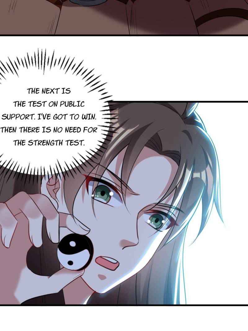 51