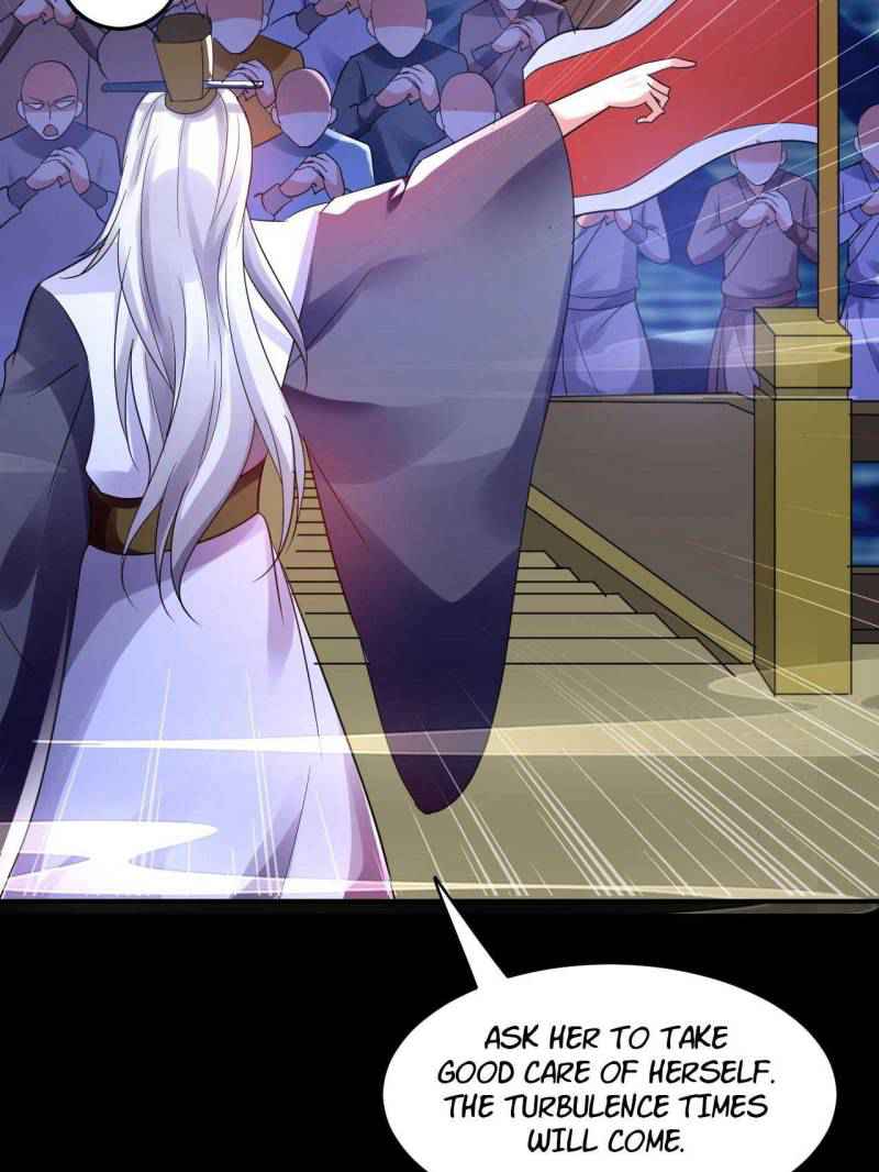 65