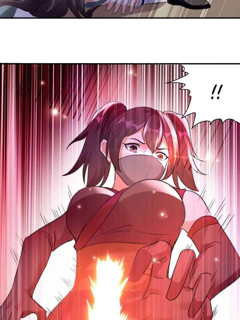 38