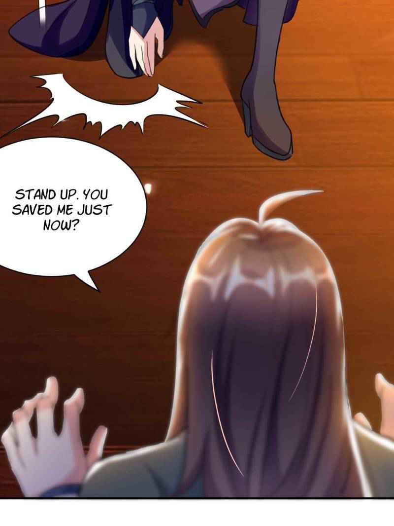 76