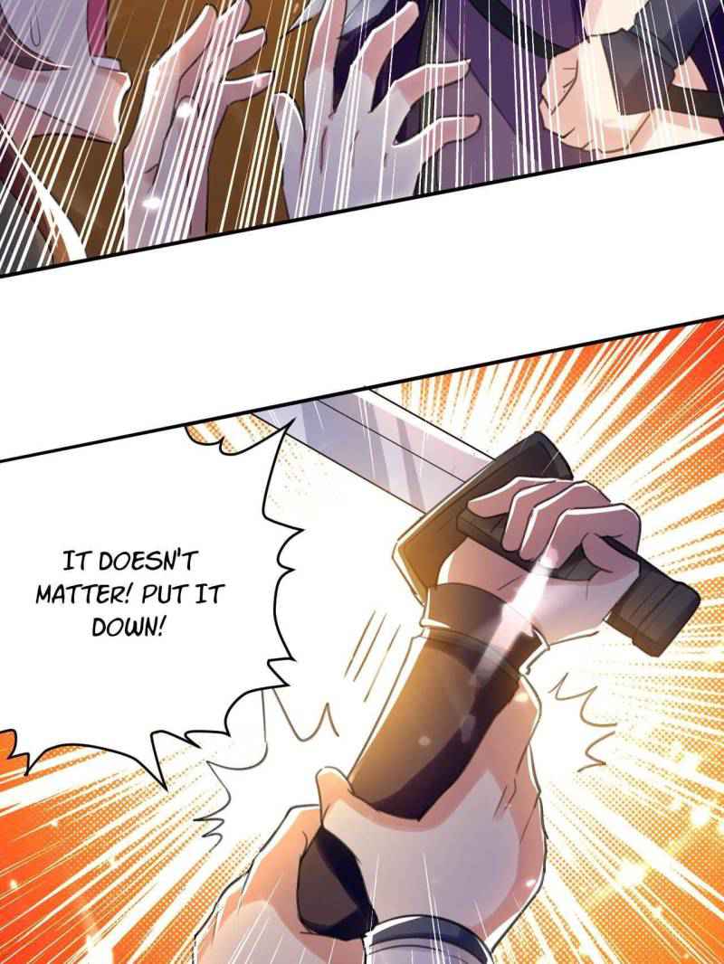 82