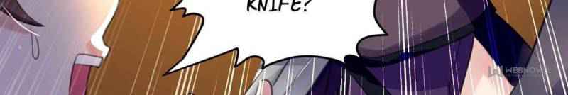 81