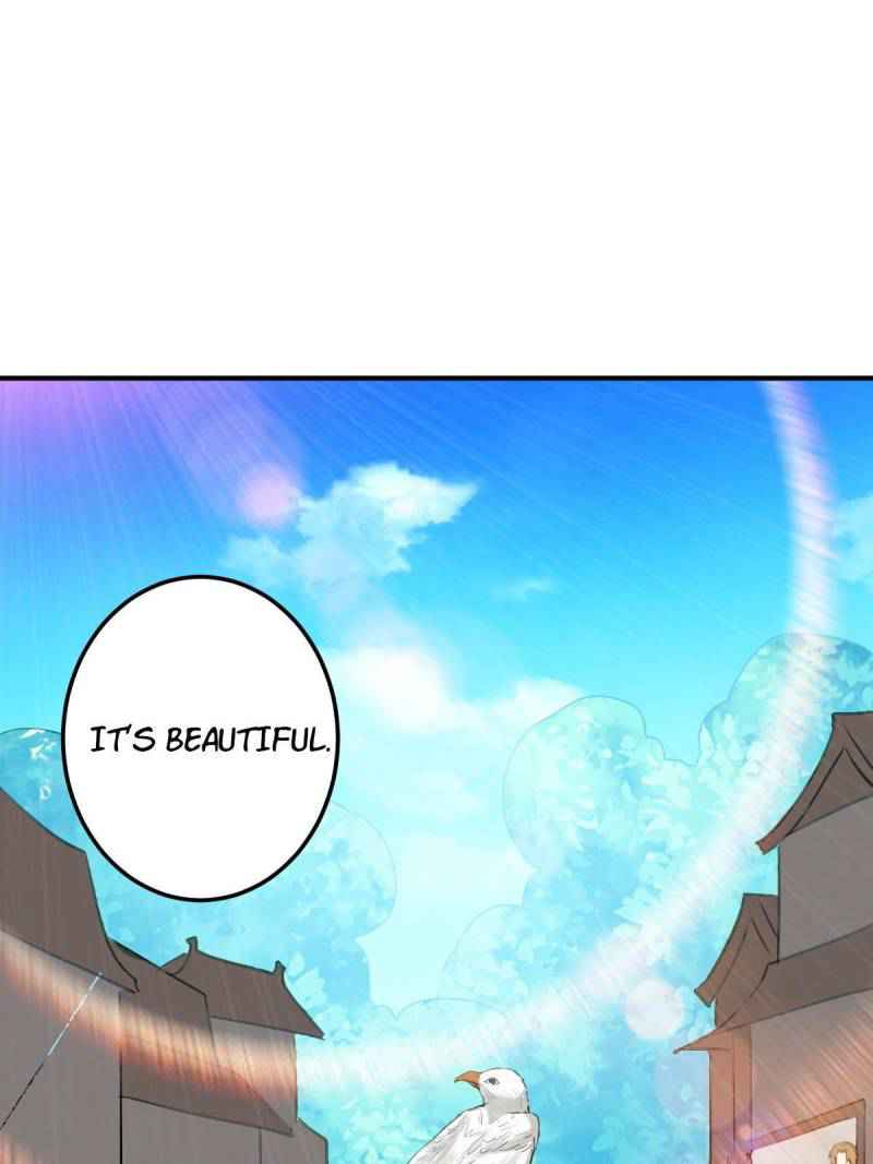 56