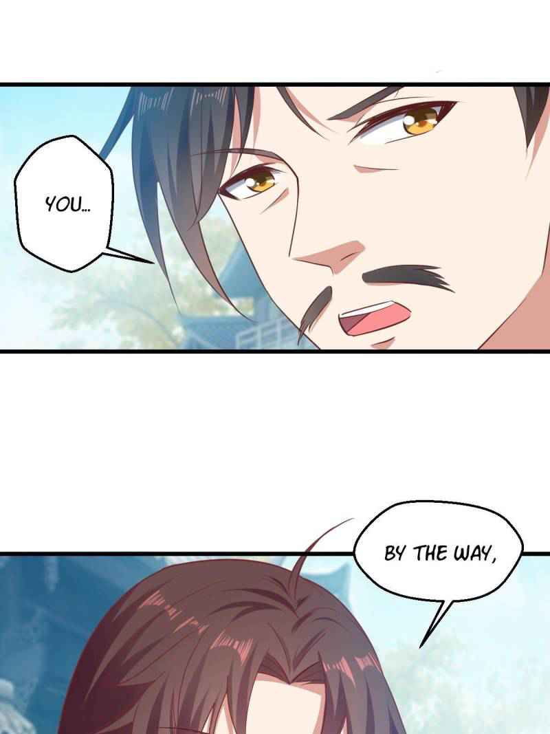 69