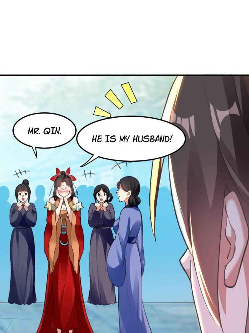 52