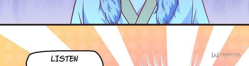 82