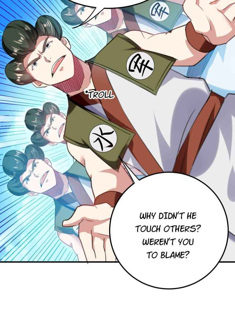 31